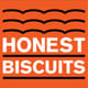 Honest Biscuits